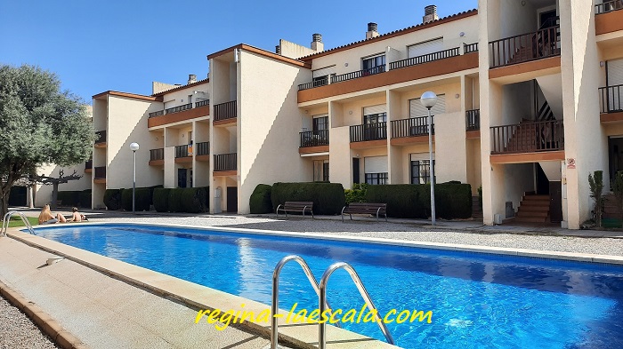 Fincas en venta